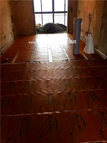 �M��̼�w�S��ů������늵�ůϵ�y(t��ng)�Ϻ���ůϵ�y(t��ng)���b