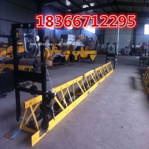 �V��ɳĮ��·�����õ����̈́�(d��ng)�����(d��ng)����䁙C(j��)