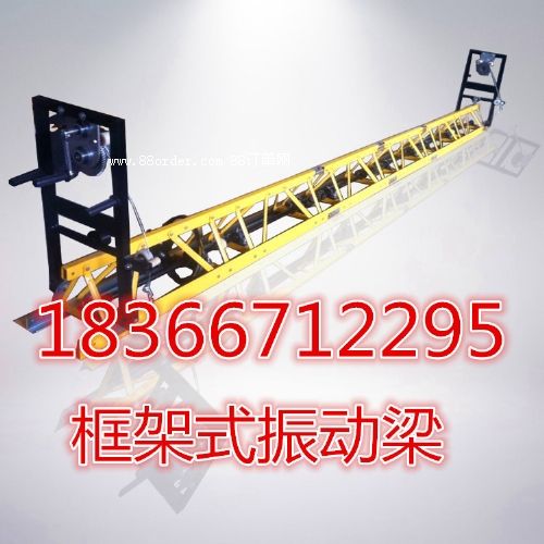 ������ĥ���������(d��ng)��8.5���·�C(j��)