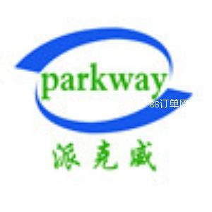 ��(j��)���ɿ����C(j��)е�O(sh��)�����޹�˾