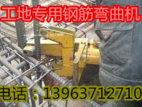 ��yʽ䓽���C �ɿ����S�ҵ̓rֱ�N