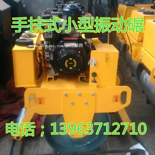 �m��΢����Ӊ�·�C�S��