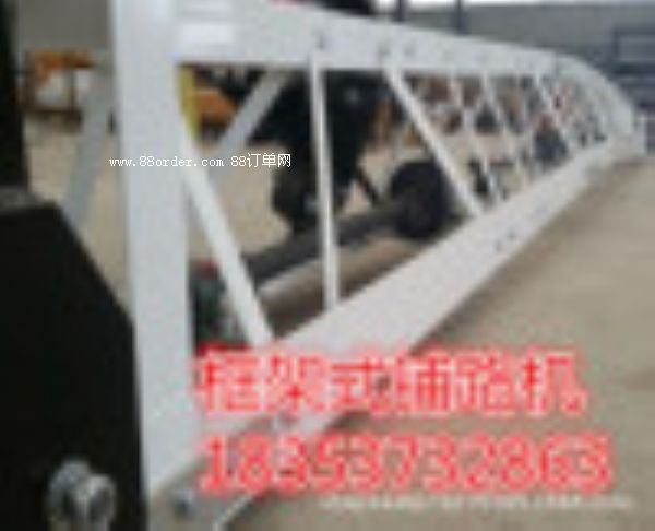 ���ʽ������