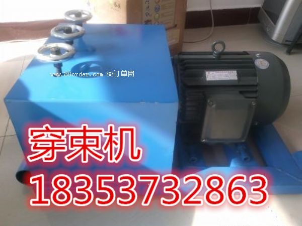 䓽g�������C