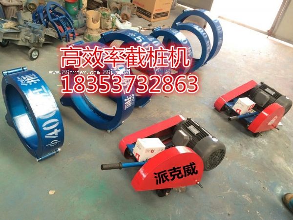 ����ʽ䏘��C(j��)