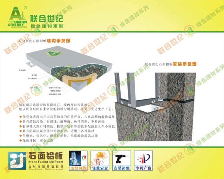 Ļ���X�ΰ����_���X�ΰ塢��̼��Ϳ�X�ΰ��������X�ΰ����X�ΰ���