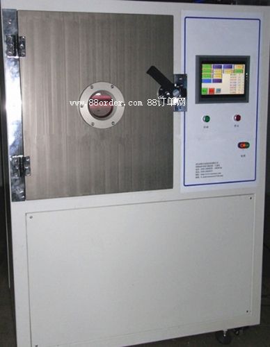 ���A�ӹ�������zȥ�����x����ϴ�C(j��)