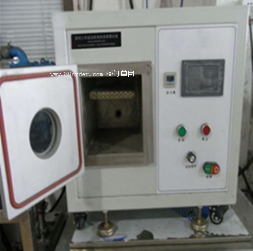 ���C(j��)��Ĥճ��ǰ�A(y��)̎�����x����ϴ�C(j��)