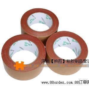 ����ɫ�����z���z�����z�����a(ch��n)�S��