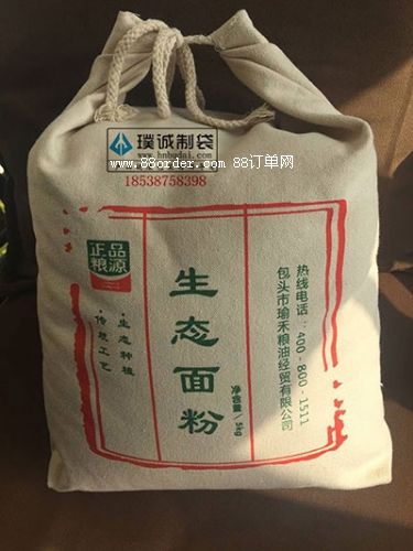 ���B(t��i)������ڲ��� �r���