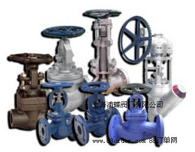 進(jìn)口截止閥美國OPW進(jìn)口截止閥