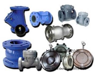 �M(j��n)��ֹ���y����(gu��)OPW�M(j��n)��ֹ���y