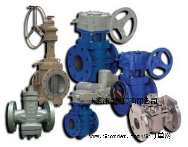 進(jìn)口旋塞閥美國(guó)OPW進(jìn)口旋塞閥