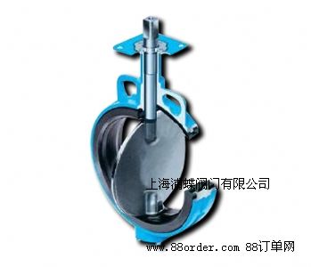 美國(guó)OPW進(jìn)口防結(jié)露蝶閥