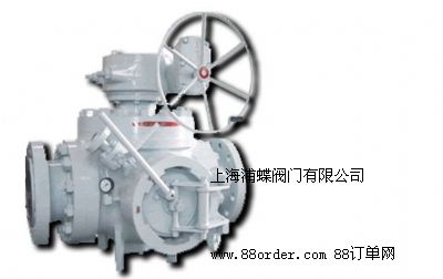 美國(guó)OPW進(jìn)口清管球閥