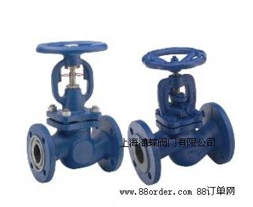 美國(guó)OPW進(jìn)口鑄鐵截止閥