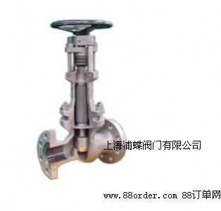 美國(guó)OPW進(jìn)口波紋管密封截止閥