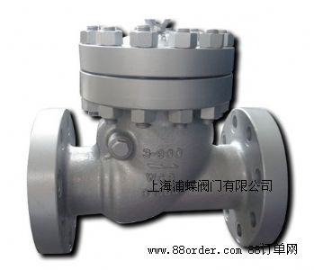美國(guó)OPW進(jìn)口全開式止回閥