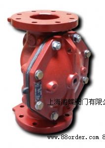 美國(guó)OPW進(jìn)口雨淋閥