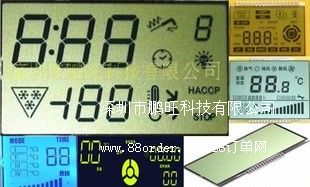 �������i���Ƽ����޹�˾