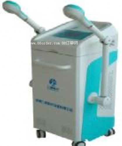 ��ˎѬ���C(j��)