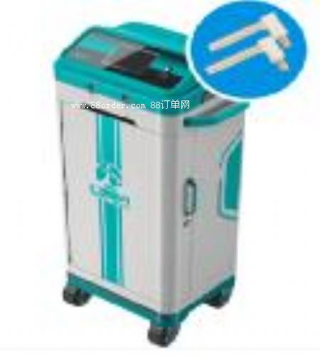 �������(d��ng)�̼��x