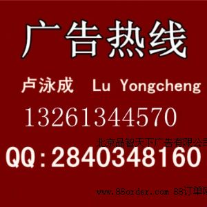 �������A��V��Ͷ��