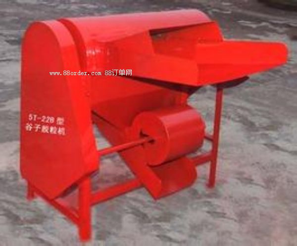 �S��ֱ�NÓ���C