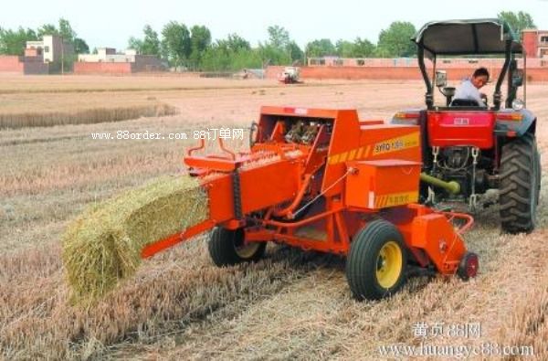 �S��ֱ�N�����C