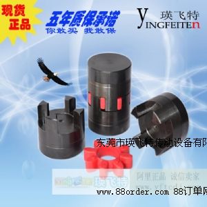 FL(li��n)�S��/�Xʽ(li��n)�S��/����(li��n)�S��/(li��n)�S��/