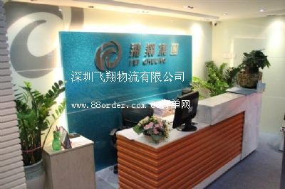 �̷�����M(j��n)�����P(gu��n)�������؛�\(y��n)����(w��)