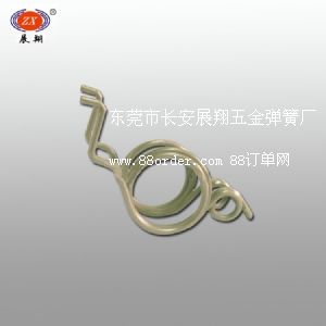 ���I(y��)�N�� ���P�Ť�D���ɶ��� ��(y��u)�|���s���� ���s���ɼӹ�