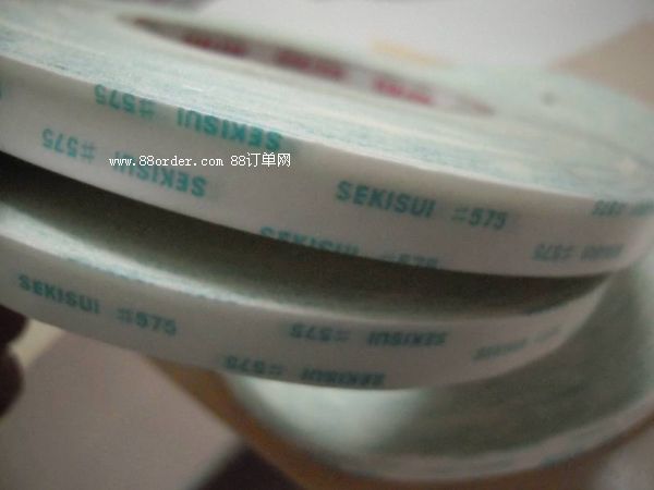 �eˮ575�؃r �eˮ575F