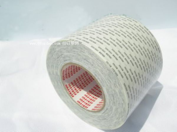 �eˮ5760�؃r(ji��) �eˮ5760E