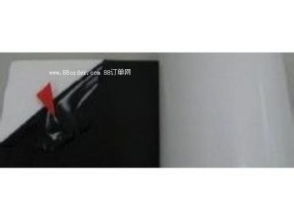 �eˮ5230NSB�؃r(ji��)�eˮ5230NSB