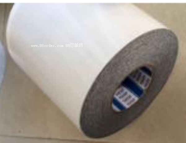 �eˮ5220ϵ�зeˮ5220