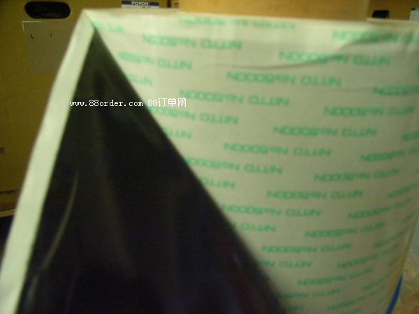 �Ֆ|5000NC�؃r(ji��)�Ֆ|5000NC