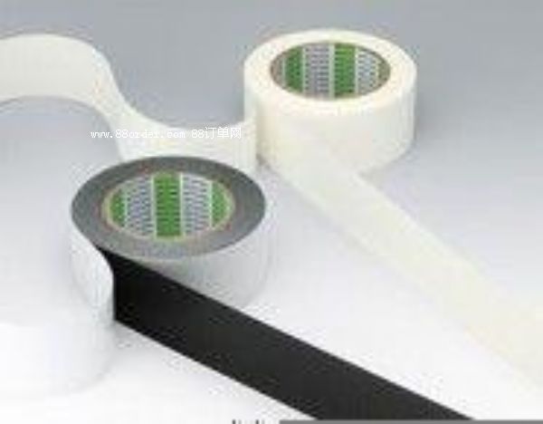 �Ֆ|57115SB�؃r(ji��) �Ֆ|57115SB