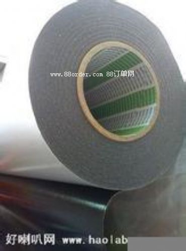 �Ֆ|57120SB�؃r �Ֆ|57120SB