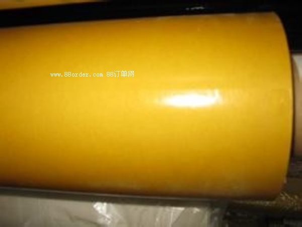 ��ɯ4968�؃r(ji��)��ɯ4968