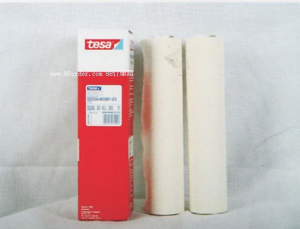 德莎52330特價(jià)德莎52330