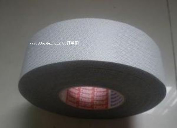 ��ɯ4863�؃r��ɯ4863