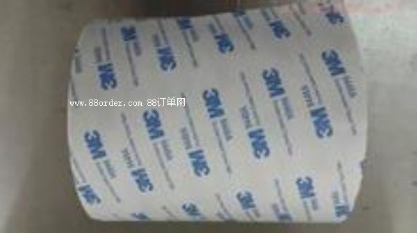 3M9448A特價(jià)3M9448A