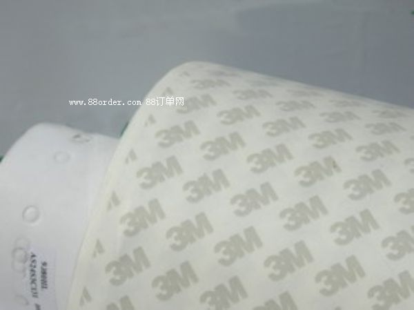 3M9080A特價(jià)3M9080A