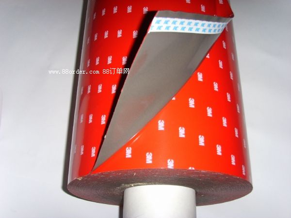 3M4229P�؃r(ji��)3M4229P