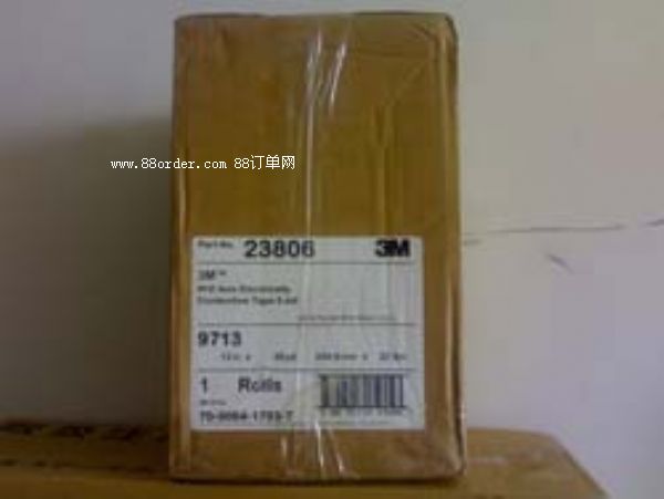 3M9713膠帶3M9713