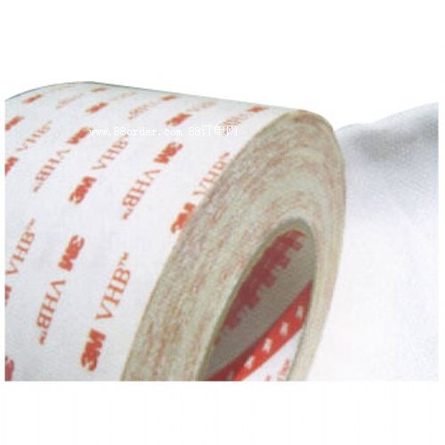 3M4914�z��3M4914