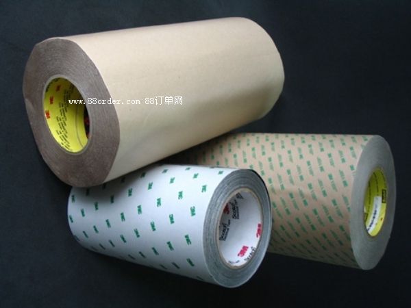 3M9500PC膠帶3M9500PC