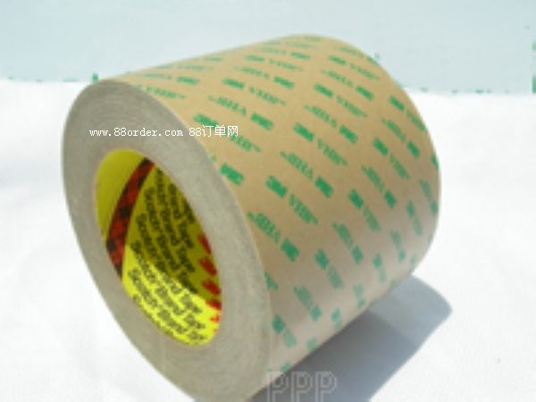 3M9460�z��3M9460