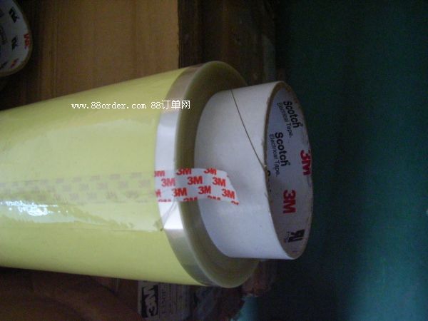 3M1350F-1膠帶3M1350F-1